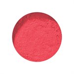 STRAWBERRY FRUIT POWDER, 7 OZ / 200 G 