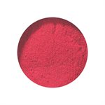 RASPBERRY FRUIT POWDER, 7 OZ / 200 G