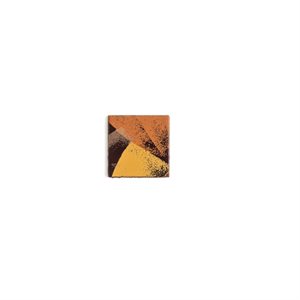 EXTRA THIN SQUARE, BRUSH STROKES, 1 IN X 1 IN, 770 PCS 
