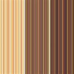 SUNSET STRIPES TRANSFER SHEET,  9.8 IN X 15.7 IN, 17 SHEETS