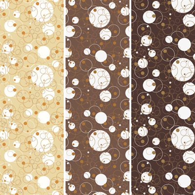 BUBBLY CELEBRATION TRANSFER SHEET, 9.8 IN X 15.7 IN, 17 SHEETS