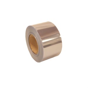 NEUTRAL ACETATE ROLL, 4 IN / 10 CM 