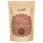 BISCUIT CRUMBS CHAI 400 G