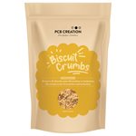 BISCUIT CRUMBS PARMESAN 400 G