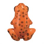 TOADS COMPOUND LES BAVEUX 2 DESIGNS 3X2,25 CM