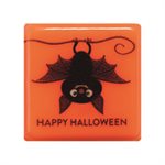 SQUARES COMPOUND MONSTRES MIGNONS 2,5 CM
