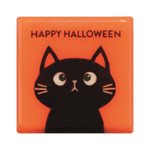 SQUARES COMPOUND MONSTRES MIGNONS 2,5 CM
