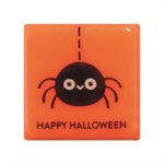 SQUARES COMPOUND MONSTRES MIGNONS 2,5 CM