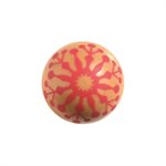 BALLS CHOC BC MALMÖ 11 DESIGNS Ø 3 CM