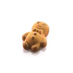 SILICONE MOULD BÛCHE P'TIT BISCUIT 19X13,9 CM