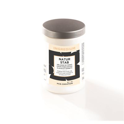 NATUR STAB 500 G