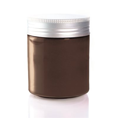 WATER-SOLUBLE NATURAL CARAMEL 50 G