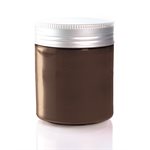 WATER-SOLUBLE NATURAL CARAMEL 50 G
