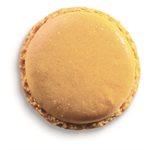 WATER-SOLUBLE NATURAL CARAMEL 50 G