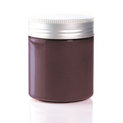 WATER-SOLUBLE NATURAL CANDY PINK 50 G