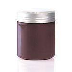 WATER-SOLUBLE NATURAL CANDY PINK 50 G