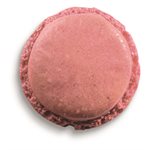 WATER-SOLUBLE NATURAL CANDY PINK 50 G