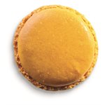 WATER-SOLUBLE NATURAL ORANGE-YELLOW 50 G