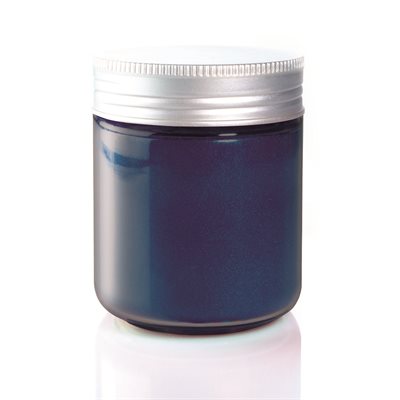 WATER-SOLUBLE BLUE 50 G