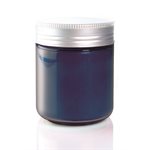 WATER-SOLUBLE BLUE 50 G