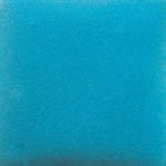 WATER-SOLUBLE BLUE 50 G