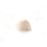 Individual moulds entremet Igloo for 120 pieces 8.6x8 cm