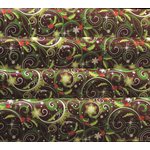 Transfer sheets Grain de folie 40x25 cm