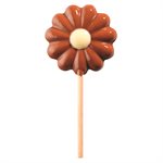 Blisters Lollipops Fleurs and sticks for 45 prints 3 designs