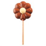 Blisters Lollipops Fleurs and sticks for 45 prints 3 designs