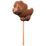 Blisters Lollipops Les Dinos and sticks for pr 45 prints 5 desig