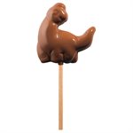 Blisters Lollipops Les Dinos and sticks for pr 45 prints 5 desig