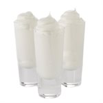 MB AE NEUTRAL  W / VANILLA SM, 5 X1 KG (11 LB)