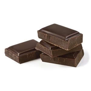 MB AE CHOCOLATE, 5 X 1 KG (11 LB)