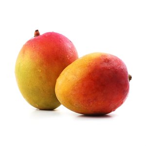 MB AE MANGO, 5 x 1KG (11 LB)