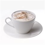 MB AE CAPPUCCINO 5 X 1 KG (11 LB)