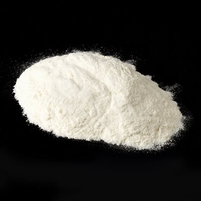 Whipped Cream Stabilizer - Powder 3.3 lbs - Divine Specialties