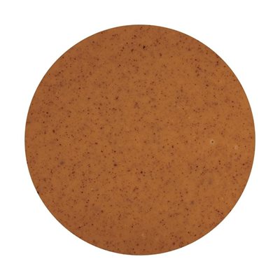 MB HZLNUT PASTE 2.5KG