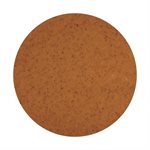 MB HZLNUT PASTE 2.5KG