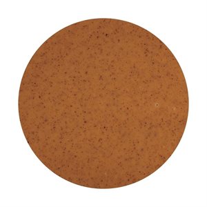 HAZELNUT PASTE, UNSWEETENED