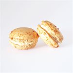 Mini Macaron Collection, 336 pcs