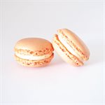 Mini Macaron Collection, 336 pcs