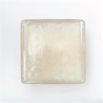 MIRROR GLAZE SILVER, 5 KG