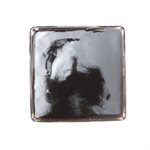 MIRROR GLAZE CHOCOLATE, 5  KG