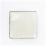 MIRROR GLAZE, WHITE, 5KG