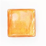 MIRROR GLAZE, GOLD, 5KG