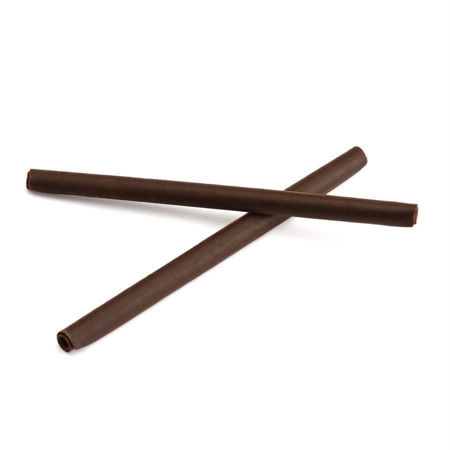 CHOCOLATE STICKS TWIGS & MIKADOS