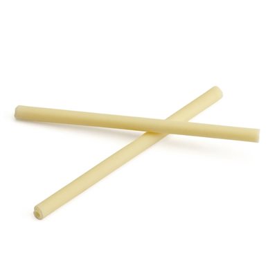 LU Mikado White Chocolate Coated Sticks, 70 gm