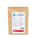 GLUTEN FREE COOKIE  MIX, 8X24OZ BAGS