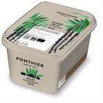 FROZEN PUREE, ACAI 100%, 1 KG