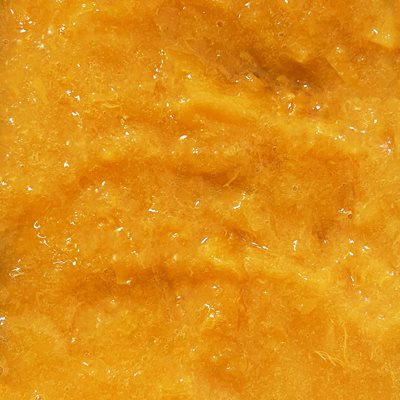 APRICOT, FROZEN COMPOTE, 2.2 LBS / 1 KG